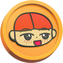 로고